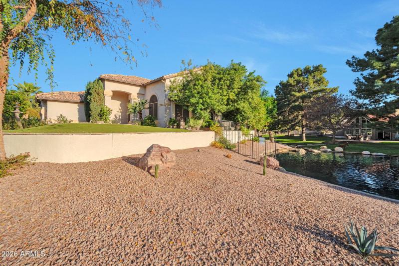 33-web-or-mls-QP - 0453