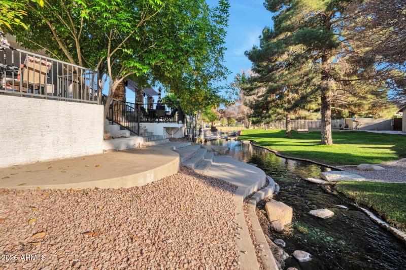 35-web-or-mls-QP - 0447