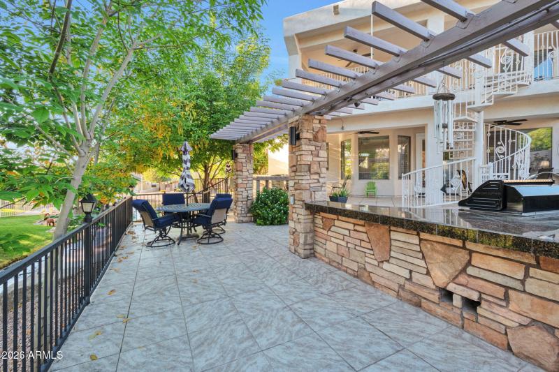 37-web-or-mls-QP - 0443