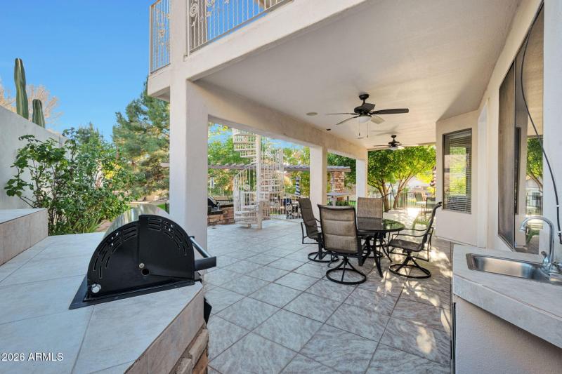 39-web-or-mls-QP - 0435