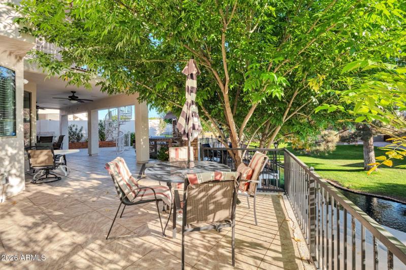 40-web-or-mls-QP - 0433