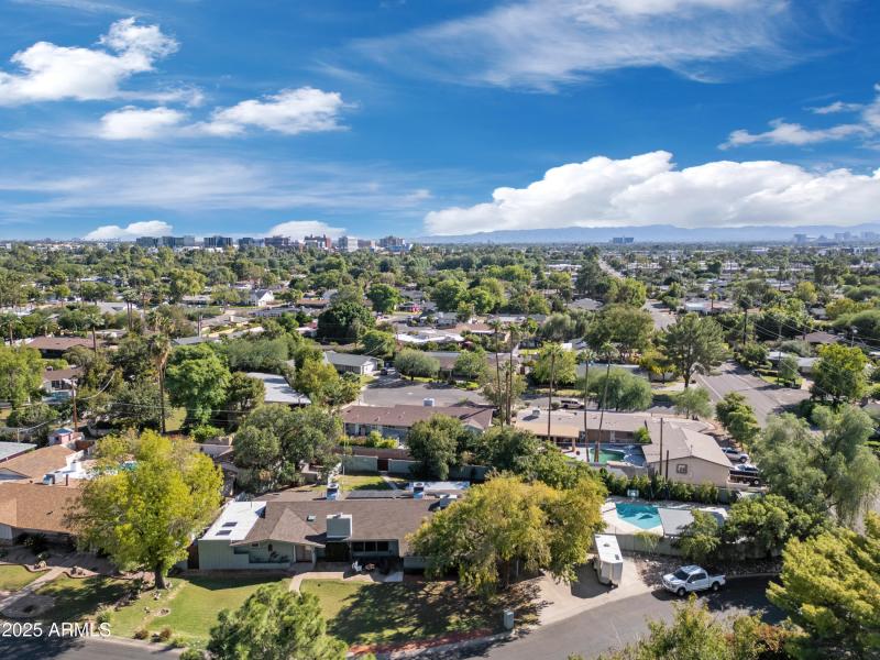 11-2007ERD-ocupix-SS