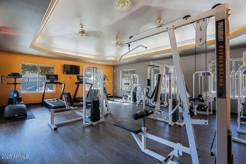 TheSprings-FitnessCenter2