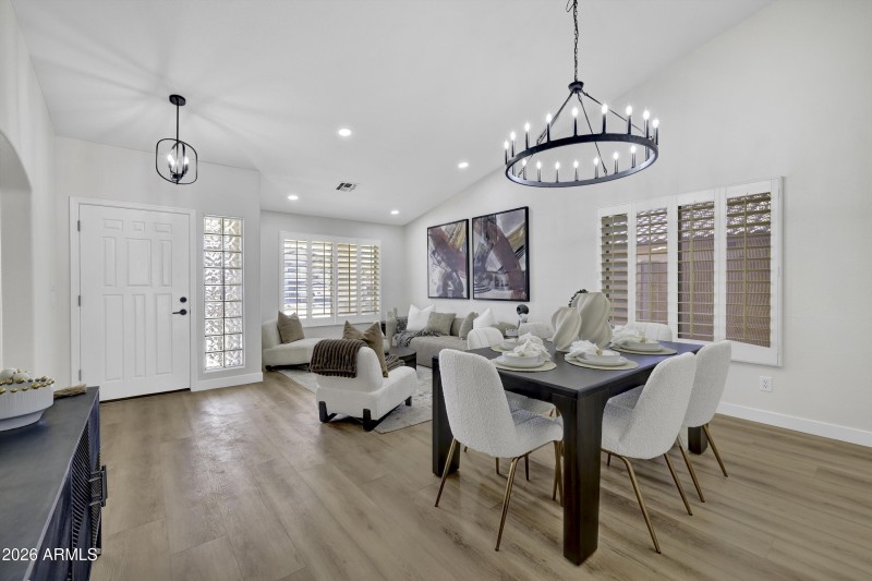 3K6A5369_70_71_72_73