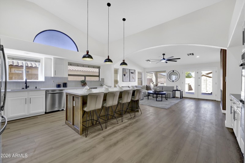 3K6A5387_88_89_90_91