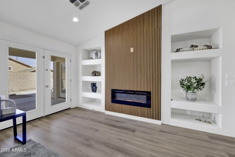 3K6A5426_27_28_29_30