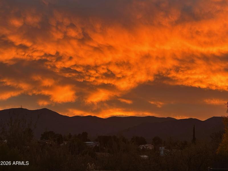 ME4d1cc63f5d4256aacc06e4e98109119c