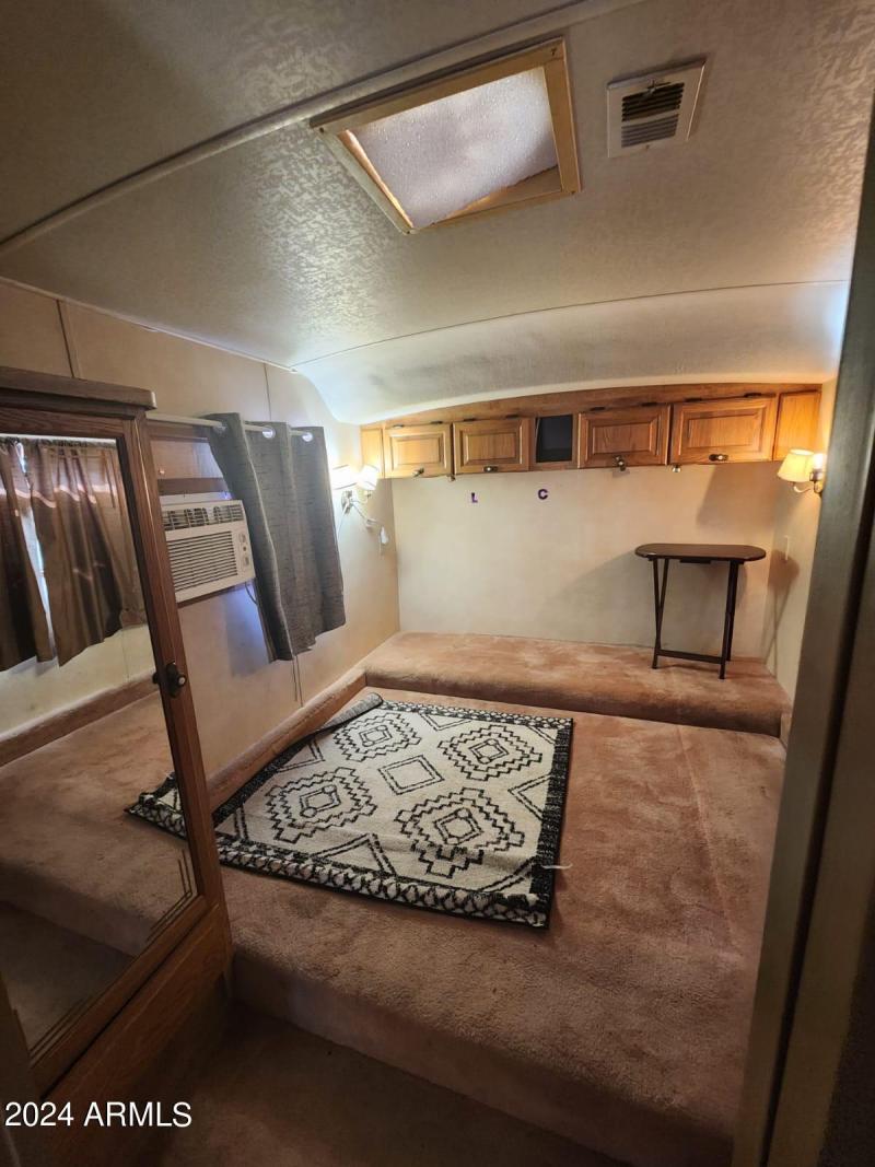 0ad6b5ff-d539-45f5-bd67-e75542356d82 (1)