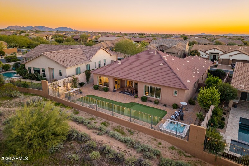 6114 E Bramble Berry Ln (aerial)-10