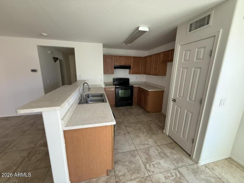 FA5EAE5B-CF4E-42D3-B578-7545619FDA69_1_1