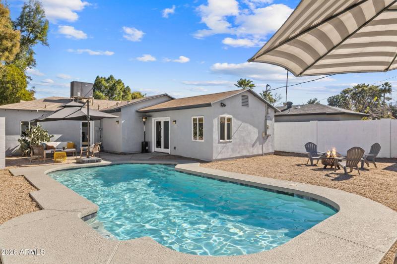 3126 N 26th Pl Phoenix