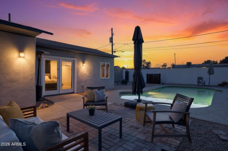 3126 N 26th Pl Phoenix