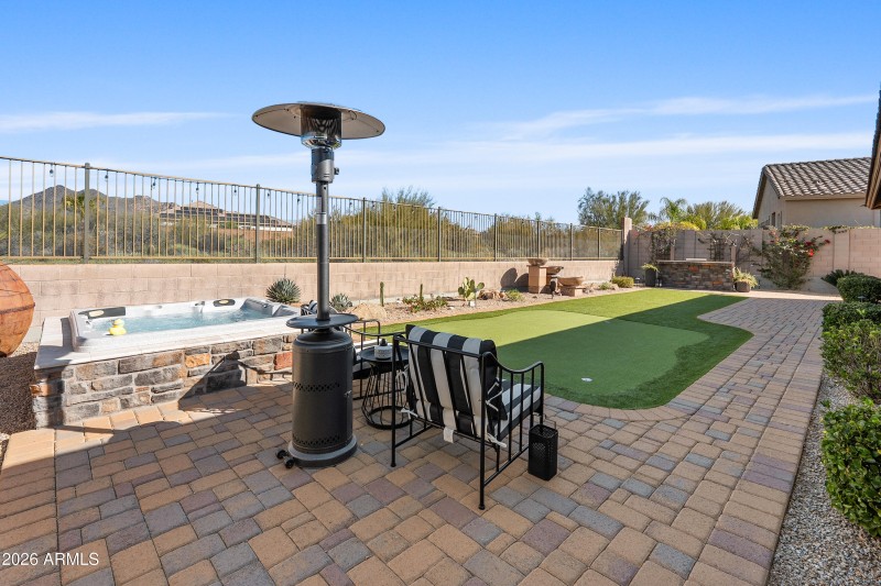 6114 E Bramble Berry Ln-20