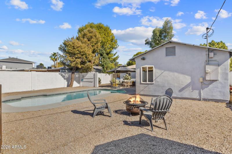 3126 N 26th Pl Phoenix