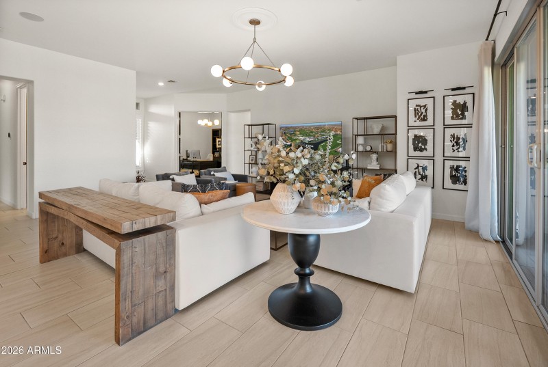 6114 E Bramble Berry Ln-40