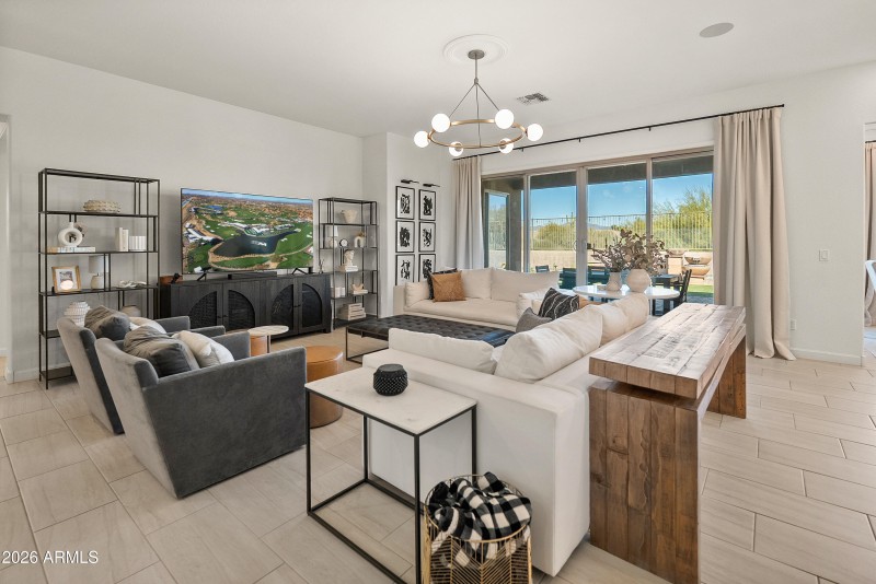 6114 E Bramble Berry Ln-41