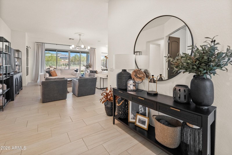 6114 E Bramble Berry Ln-45