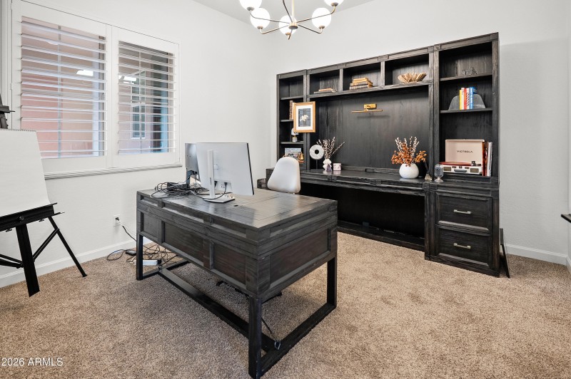 6114 E Bramble Berry Ln-53