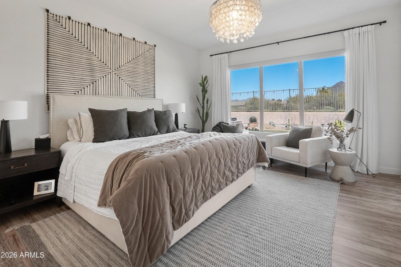 6114 E Bramble Berry Ln-56