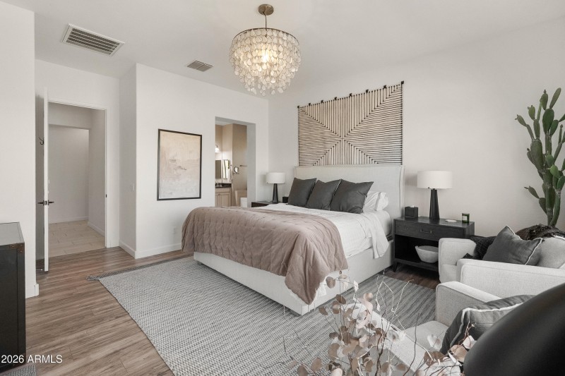 6114 E Bramble Berry Ln-57 (1)