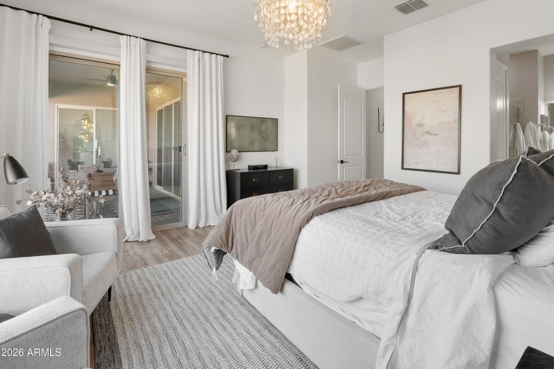 6114 E Bramble Berry Ln-58