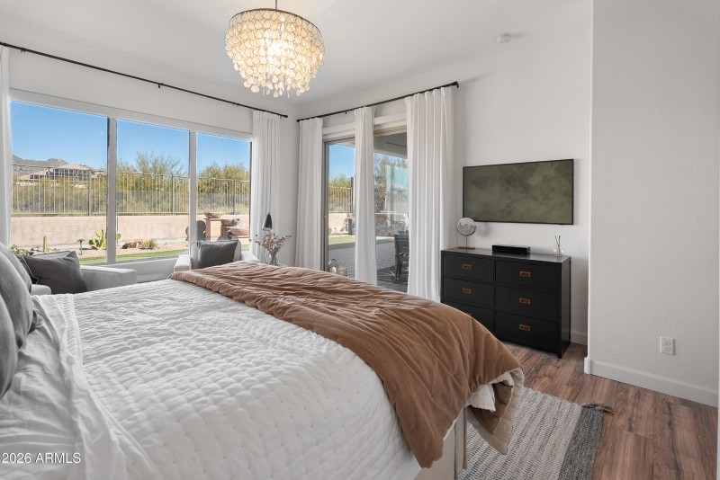 6114 E Bramble Berry Ln-59