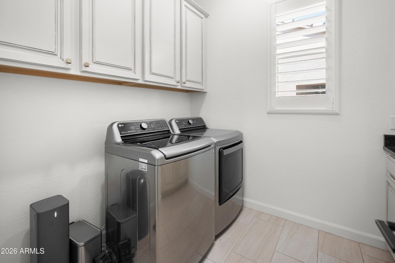 6114 E Bramble Berry Ln-66