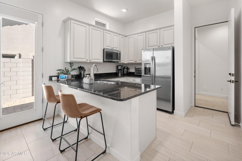 6114 E Bramble Berry Ln-67