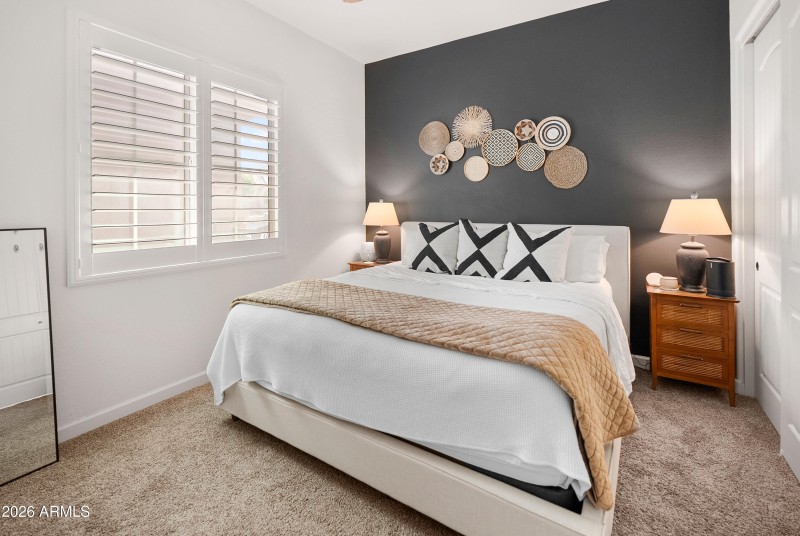 6114 E Bramble Berry Ln-73