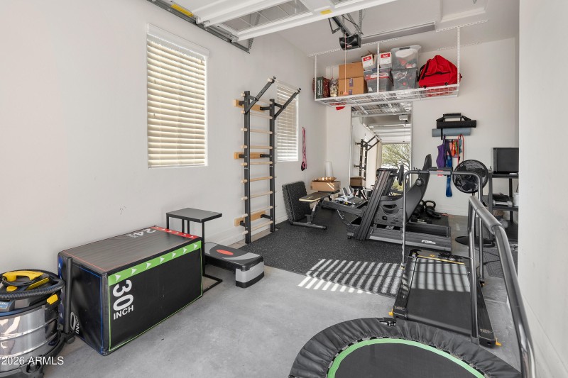 6114 E Bramble Berry Ln-77