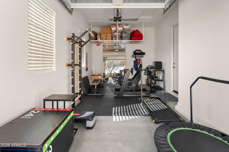 6114 E Bramble Berry Ln-78