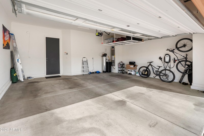 6114 E Bramble Berry Ln-79