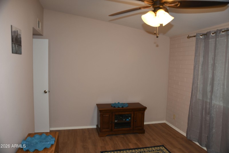 Guest-Bedroom--Again