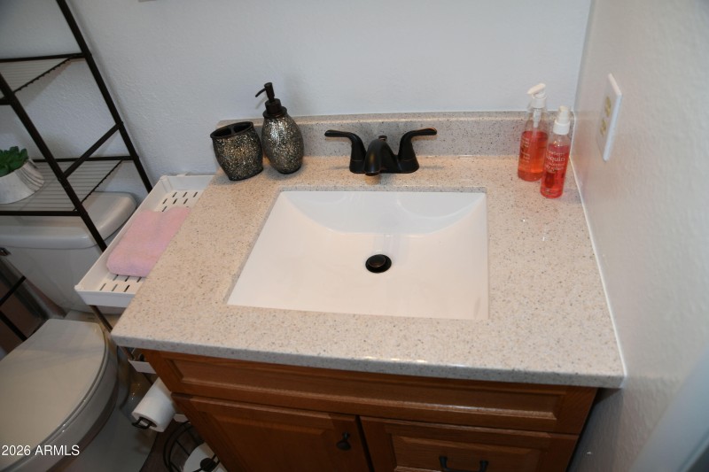 Master-Bathroom-Vanity