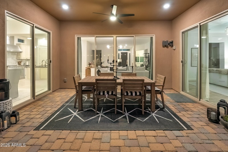 6114 E Bramble Berry Ln-101