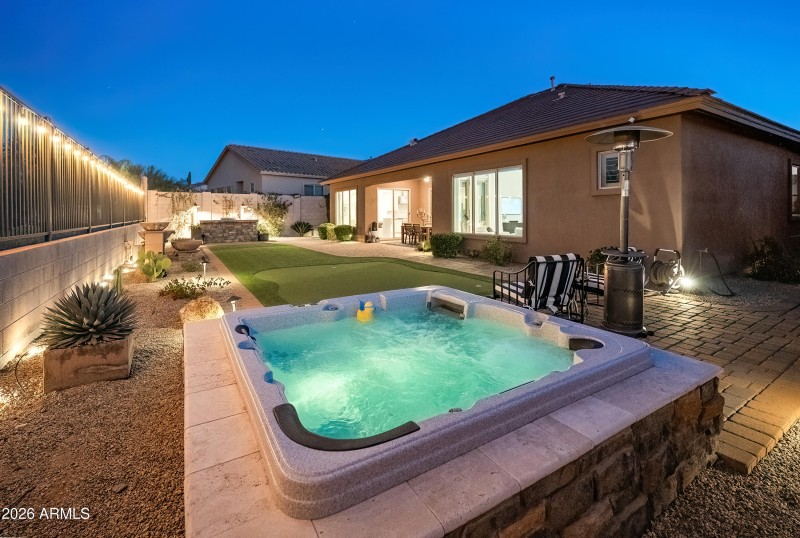 6114 E Bramble Berry Ln-105 (1)