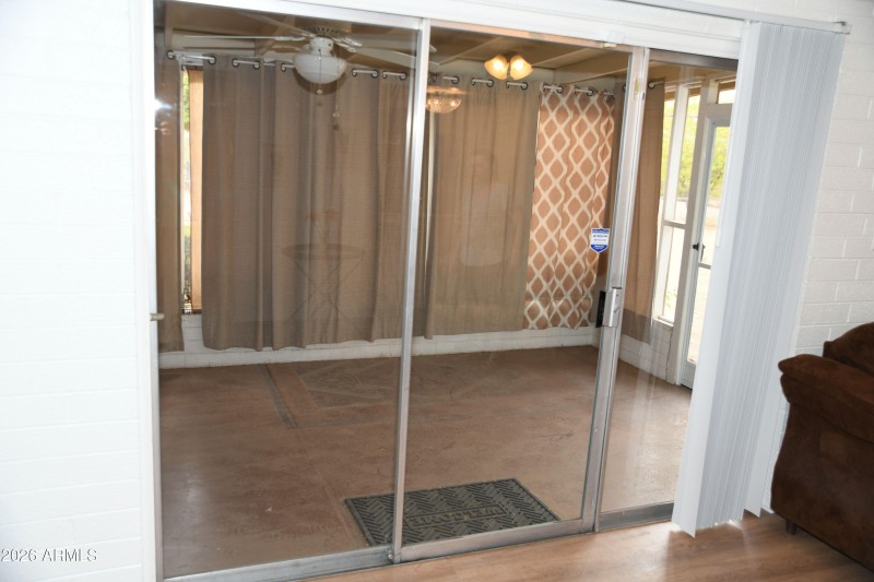 Arizona-Room-From-Greatroom