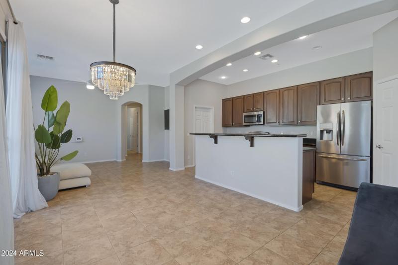 15240 N 142nd Ave #2111-5