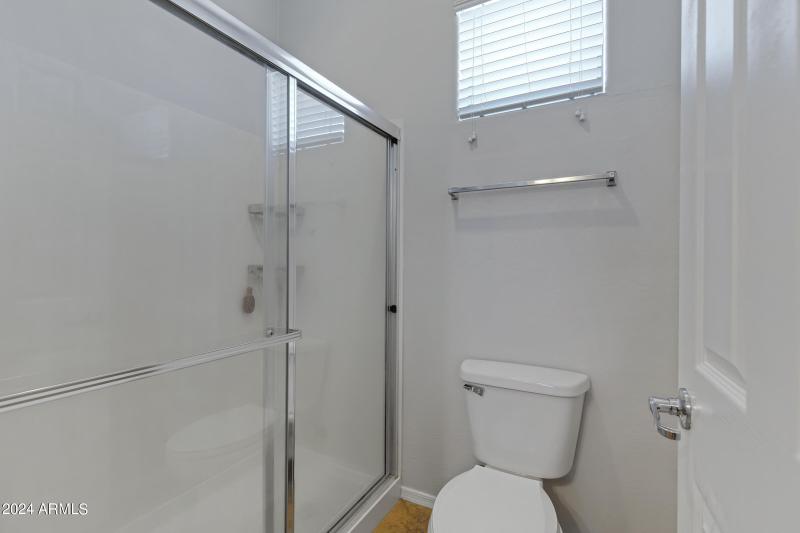 15240 N 142nd Ave #2111-20