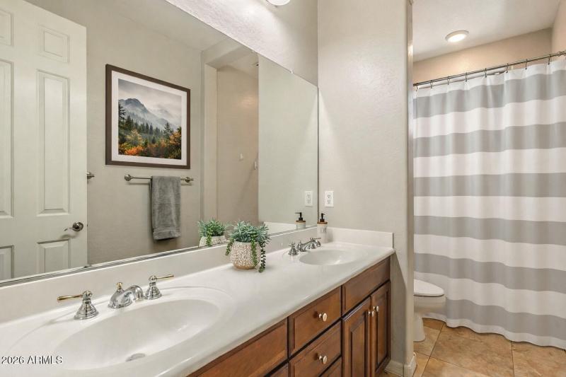 Feb 5, 2026, 08_51_43 PM