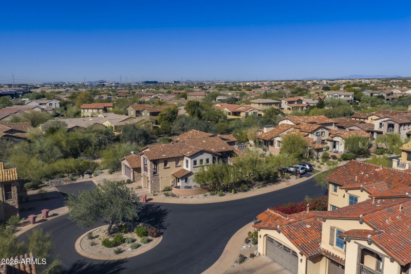 30-web-or-mls-DJI_20260203112251_0034_D