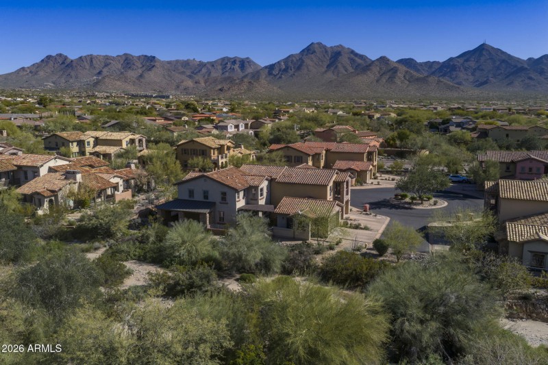 36-web-or-mls-DJI_20260203112351_0042_D