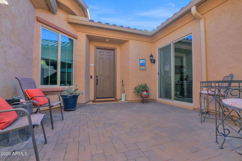 4-web-or-mls-P1448911