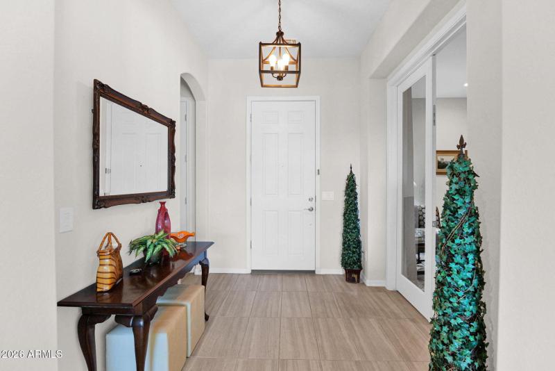 5-web-or-mls-P1448909