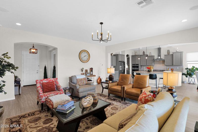 10-web-or-mls-P1448816