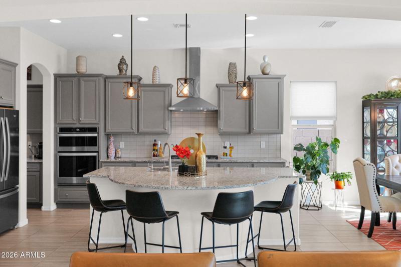 11-web-or-mls-P1448819