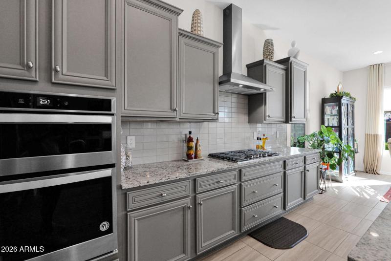 14-web-or-mls-P1448838