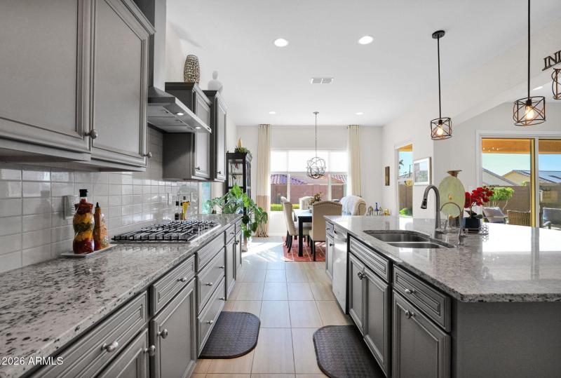 15-web-or-mls-P1448836