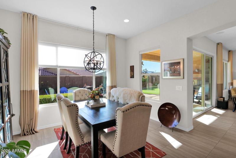 17-web-or-mls-P1448847