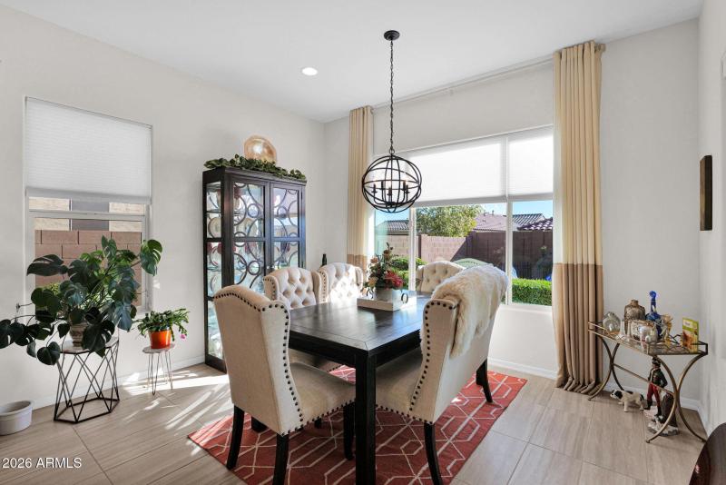 18-web-or-mls-P1448851